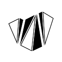 Favicon of Licenseware