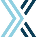 Licensing International Foundation Inc logo