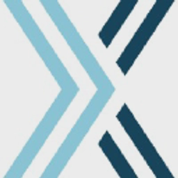 Logo of licensing.org