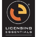 Licensing Essentials Pty Ltd logo