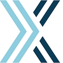 Licensing International logo