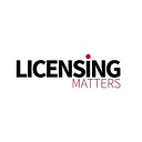 Licensing Matters Global logo