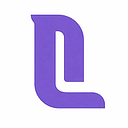 LICENTIUM LTD logo