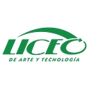 www.liceo.edu/ logo