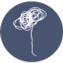 Lice Solutions Resource Network, Inc. logo