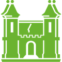Lich Weltweit GmbH logo