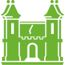 Lich Weltweit GmbH logo