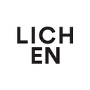 Logo for lichennyc.com