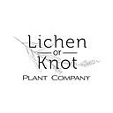 Lichen or Knot Plant Company LLC