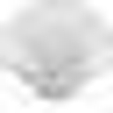 lichensclereux.ch icon
