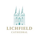 Lichfield Cathedral logo