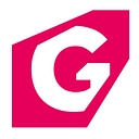 Lichfield Garrick Theatre logo