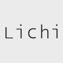 Lichi.com logo