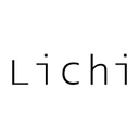 Lichi.com logo
