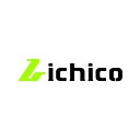 Lichico Fitness