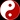 lichngaytot.net.vn logo