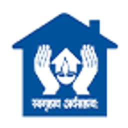 LIC Housing