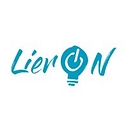 licht-erlebnisse de logo