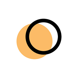 LichtBlick Logo