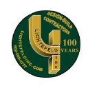 Lichtefeld Inc. logo