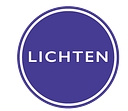 Lichten Architects logo
