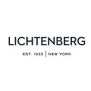 S. Lichtenberg & Co., Inc logo