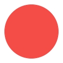 Lichter Realty, Inc. logo