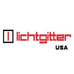 Lichtgitter USA, Inc. logo
