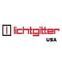 Lichtgitter Usa, Inc. logo