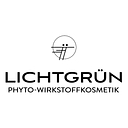 Favicon of Lichtgrün GmbH