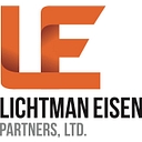 Lichtman Eisen Partners