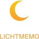 lichtmemo.de icon