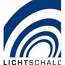 LichtSchall