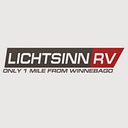 Lichtsinn Rv logo