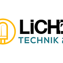 Lichttechnik24.de