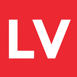 lichtvision.com