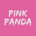 PinkPanda Europe logo
