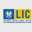 LICI logo