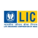 LIC India Forever logo