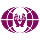 LIC International UAE – Corporate & Business Insurance Experts in Dubai & Abu Dhabi