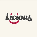 Favicon of Licious