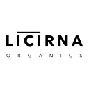 Favicon of Líčírna Organics