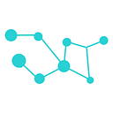 LicitaLab logo