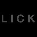 LICKco