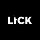 licknyc.com logo