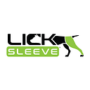 United Kingdom Lick Sleeve