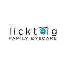 Lickteig Family Eyecare Pc