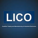 LICO Electronics GmbH
