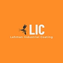 Lehman Industrial Coating