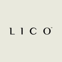 licocosmetics.com logo